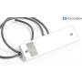 SYGONIX RFID/CODESCHLOSS TOUCH S (294432)