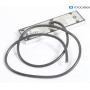 SYGONIX RFID/CODESCHLOSS TOUCH S (294432)