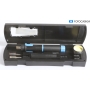 Ersa Independent 130 Gaslöt-Basic-Set 0G13400 (294433)