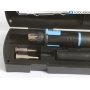 Ersa Independent 130 Gaslöt-Basic-Set 0G13400 (294433)