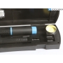 Ersa Independent 130 Gaslöt-Basic-Set 0G13400 (294433)