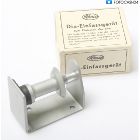 Dia Stone Dia-Einfassgerät (294436)