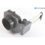 Novoflex Balgengerät Belows für Hasselblad (294452)