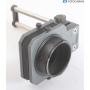 Novoflex Balgengerät Belows für Hasselblad (294452)