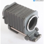 Novoflex Balgengerät Belows für Hasselblad (294452)