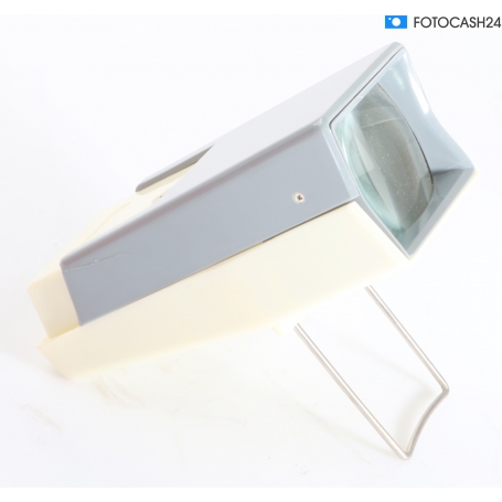 Cinemax Slide Viewer Cinemaqscope Type (294453)