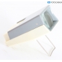 Cinemax Slide Viewer Cinemaqscope Type (294453)