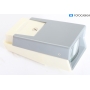Cinemax Slide Viewer Cinemaqscope Type (294453)