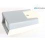 Cinemax Slide Viewer Cinemaqscope Type (294453)