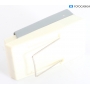 Cinemax Slide Viewer Cinemaqscope Type (294453)