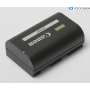 Canon NI-MH Akku LP-E6P (294455)