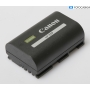 Canon NI-MH Akku LP-E6P (294455)