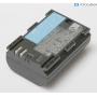 Canon NI-MH Akku LP-E6P (294455)