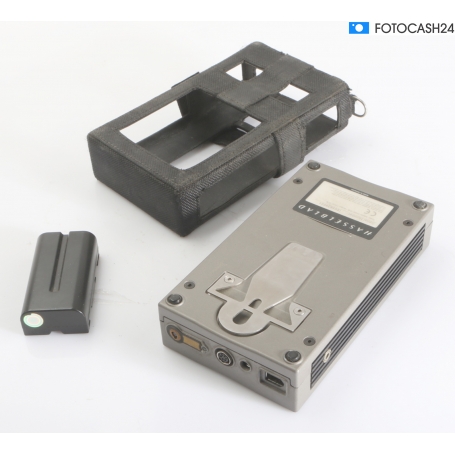 Hasselblad Imacon Ixpress Image Bank (294456)