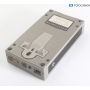 Hasselblad Imacon Ixpress Image Bank (294456)