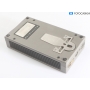 Hasselblad Imacon Ixpress Image Bank (294456)