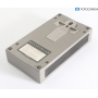 Hasselblad Imacon Ixpress Image Bank (294456)