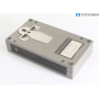 Hasselblad Imacon Ixpress Image Bank (294456)