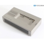 Hasselblad Imacon Ixpress Image Bank (294456)