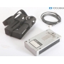 Hasselblad Imacon Ixpress Image Bank (294457)