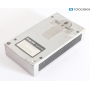 Hasselblad Imacon Ixpress Image Bank (294457)
