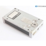 Hasselblad Imacon Ixpress Image Bank (294457)