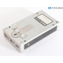 Hasselblad Imacon Ixpress Image Bank (294457)