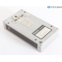Hasselblad Imacon Ixpress Image Bank (294457)