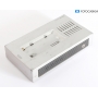 Hasselblad Imacon Ixpress Image Bank (294457)
