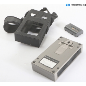 Hasselblad Imacon Ixpress Image Bank (294458)