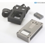 Hasselblad Imacon Ixpress Image Bank (294458)
