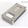Hasselblad Imacon Ixpress Image Bank (294458)