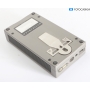 Hasselblad Imacon Ixpress Image Bank (294458)