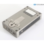 Hasselblad Imacon Ixpress Image Bank (294458)