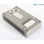 Hasselblad Imacon Ixpress Image Bank (294458)