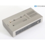 Hasselblad Imacon Ixpress Image Bank (294458)