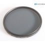 PremiumPro CIR-Pl DMC 72 mm Polfilter (294459)