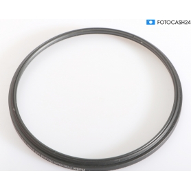 Rollei 72 mm Premium Round UV Filter (294461)