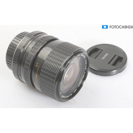 Koboron MC Zoom 3,9-4,8/28-70 für Minolta MC/MD (294463)