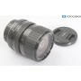 Koboron MC Zoom 3,9-4,8/28-70 für Minolta MC/MD (294463)
