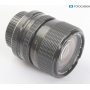 Koboron MC Zoom 3,9-4,8/28-70 für Minolta MC/MD (294463)