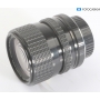 Koboron MC Zoom 3,9-4,8/28-70 für Minolta MC/MD (294463)