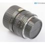 Koboron MC Zoom 3,9-4,8/28-70 für Minolta MC/MD (294463)