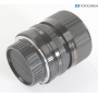 Koboron MC Zoom 3,9-4,8/28-70 für Minolta MC/MD (294463)