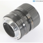 Koboron MC Zoom 3,9-4,8/28-70 für Minolta MC/MD (294463)