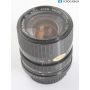 Koboron MC Zoom 3,9-4,8/28-70 für Minolta MC/MD (294463)