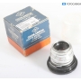 AGFA Color Color-Silinar 2,8/50 (294466)