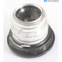 AGFA Color Color-Silinar 2,8/50 (294466)