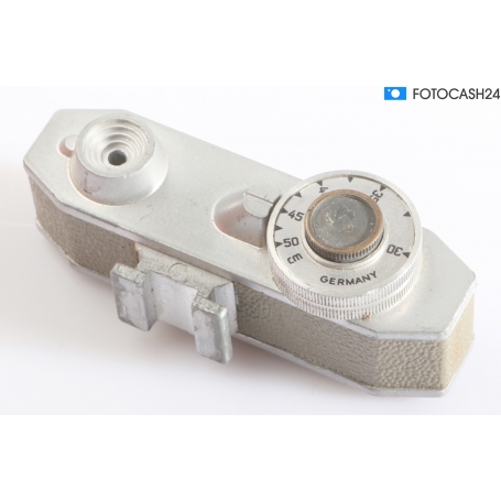 Agfa Watameter Germany Entfernungsmesser (294467)