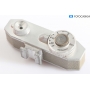 Agfa Watameter Germany Entfernungsmesser (294467)